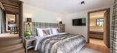 Apartment for rent in Lech Austria