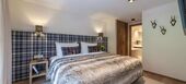 Apartment for rent in Lech Austria