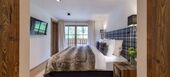 Apartment for rent in Lech Austria