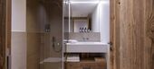 Apartment for rent in Lech Austria