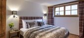 Apartment for rent in Lech Austria