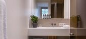Apartment for rent in Lech Austria