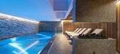 Apartment for rent in Lech Austria