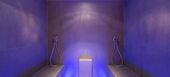 Apartment for rent in Lech Austria