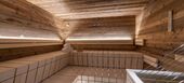 Apartment for rent in Lech Austria