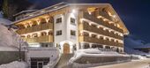 Apartment for rent in Lech Austria