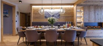 Apartment for rent in Austria