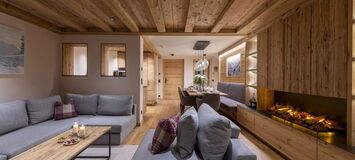 Apartment for rent in Austria