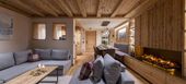 Apartment for rent in Austria