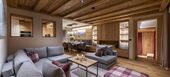 Apartment for rent in Austria