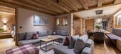 Apartment for rent in Austria