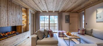 Apartment for rent in Austria