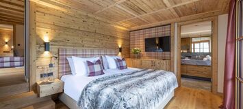 Apartment for rent in Austria