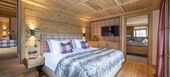 Apartment for rent in Austria