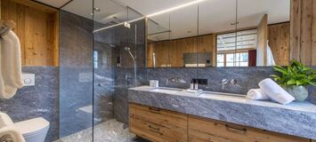 Apartment for rent in Austria