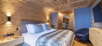 Apartment for rent in Austria