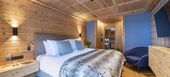 Apartment for rent in Austria