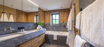 Apartment for rent in Austria