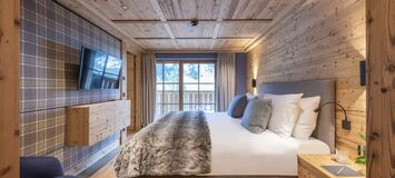 Apartment for rent in Austria