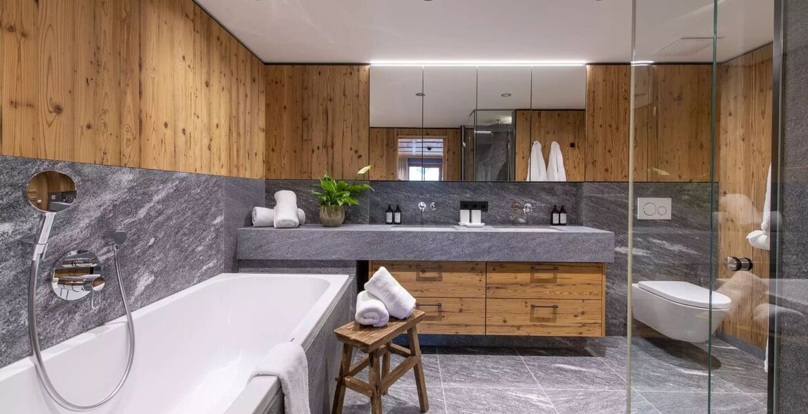 Apartment for rent in Austria