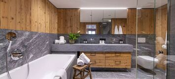 Apartment for rent in Austria