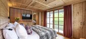 Apartment for rent in Austria