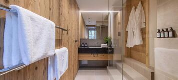 Apartment for rent in Austria