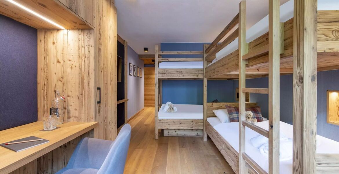 Apartment for rent in Austria