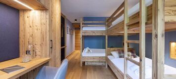 Apartment for rent in Austria