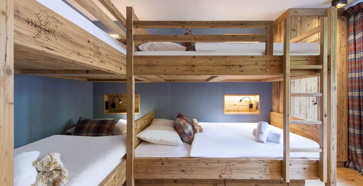Apartment for rent in Austria