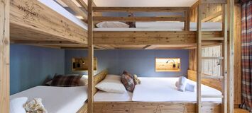 Apartment for rent in Austria