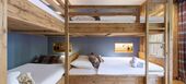 Apartment for rent in Austria