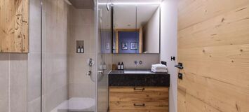 Apartment for rent in Austria