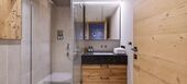 Apartment for rent in Austria
