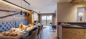 Apartment for rent in Austria