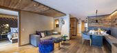 Apartment for rent in Austria