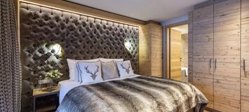Apartment for rent in Austria