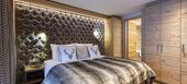 Apartment for rent in Austria
