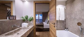 Apartment for rent in Austria