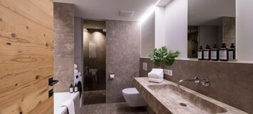 Apartment for rent in Austria