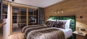 Apartment for rent in Austria