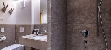 Apartment for rent in Austria