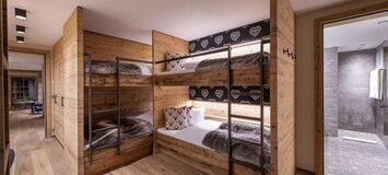 Apartment for rent in Austria