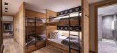 Apartment for rent in Austria