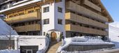 Apartment for rent in Austria