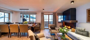 Apartment for rent in Austria