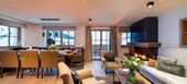 Apartment for rent in Austria