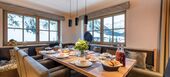 Apartment for rent in Austria