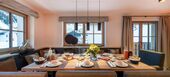 Apartment for rent in Austria