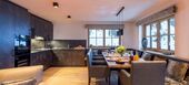 Apartment for rent in Austria